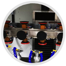 11年研發(fā)銷售經驗